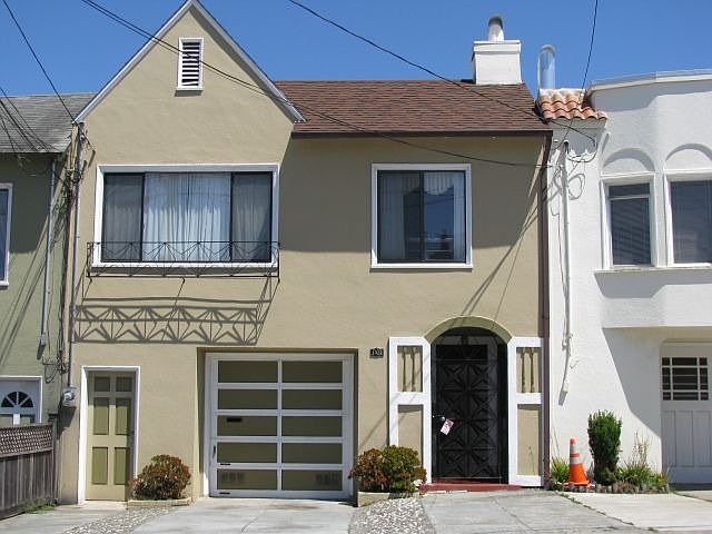 1st image of 1322 30th Ave
