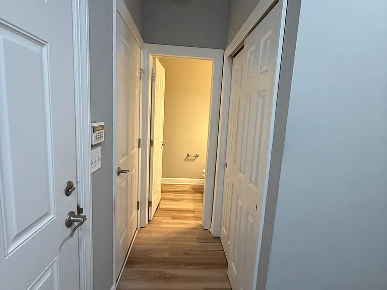 908 Shaula Dr — Photo 16