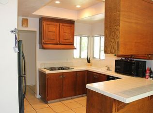 8563 La Riviera Dr, Sacramento, CA 95826