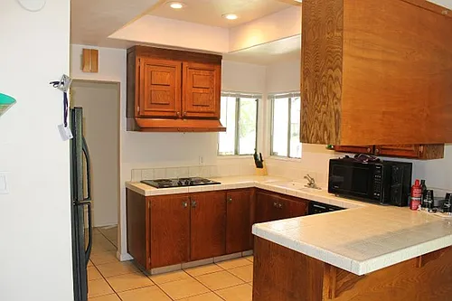 8563 La Riviera Dr Photo 1