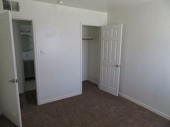 4th image of 1510 E Highland Ave #1510