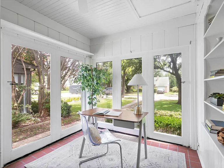 5523 Ellsworth Ave — Photo 16