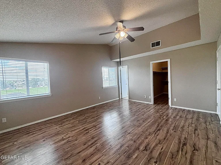 12312 Tierra Laguna Dr — Photo 14