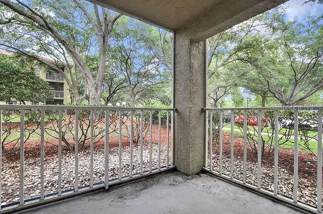 2690 Coral Landings Blvd #415 — Photo 24