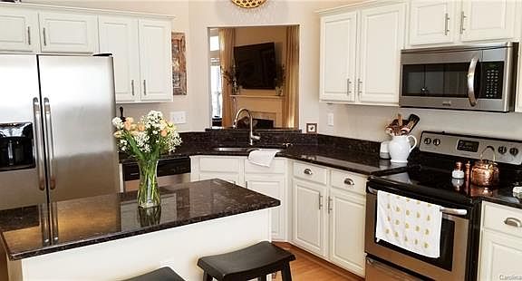 5th image of 6227 Breitling Grove Pl