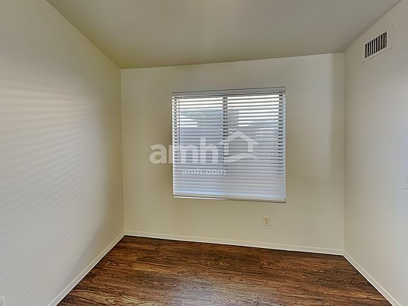5th image of 14908 N 125th Ln