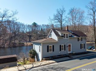 134 East Main Street, Vernon, CT 06066