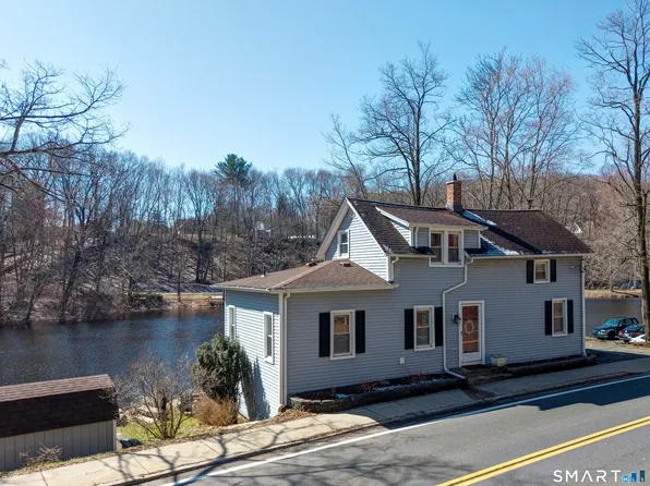 134 East Main Street, Vernon, CT 06066