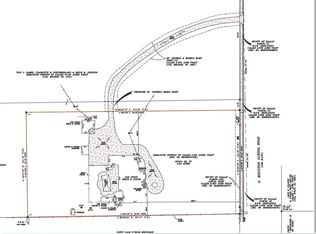 2015 N Houston School Rd, Lancaster, TX 75134