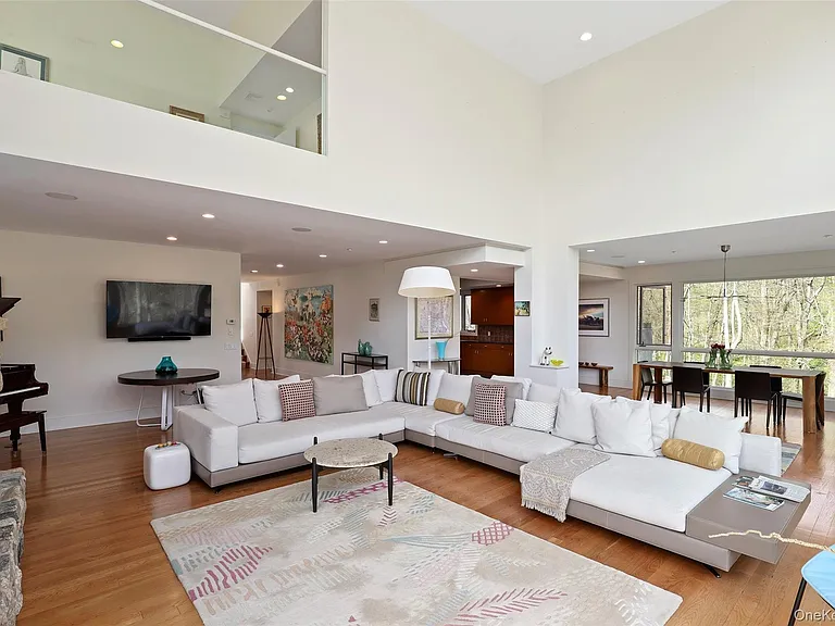 17 Fox Run Rd — Photo 11