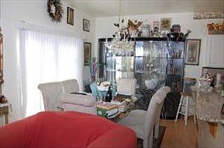 3rd image of 1244 Jenna Dr APT A