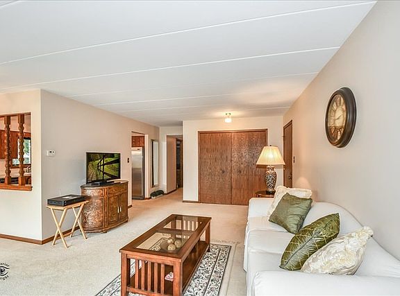 5th image of 7441 Ponderosa Ct
