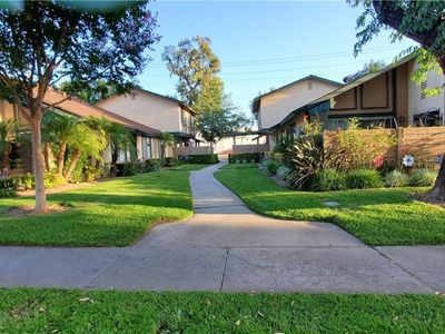 5428 E Snow Wood Cir APT B, Anaheim, CA, 92807