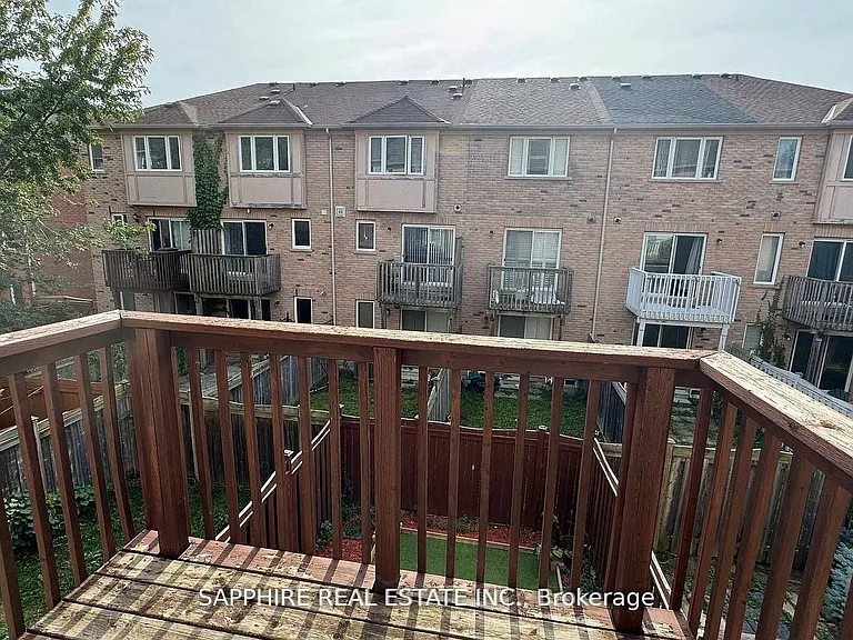 3255 Redpath Cir — Photo 21