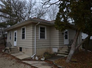 137 Fairmont Ave, Lockport, IL