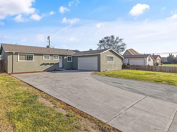 3rd image of 2528 W Howard Avenue