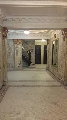 Sold by Keller Williams NYC | media 2