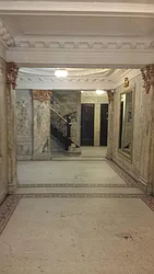 Sold by Keller Williams NYC