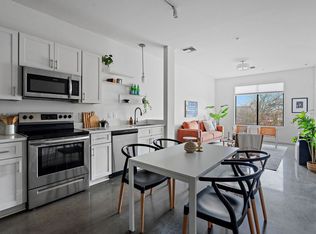 1900 12th Ave S APT 212, Nashville, TN 37203