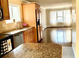 74 Robert St, Bridgeport, CT 06606