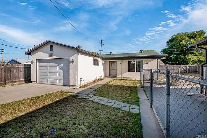 1st image of 635 Patricia Ln