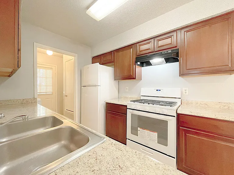 12414 Deer Falls Dr #A — Photo 6