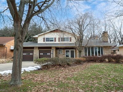 1775 Sherwood Blvd, Euclid, OH, 44117