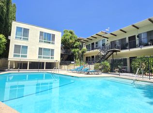 3313 Rowena Ave #19, Los Angeles, CA 90027