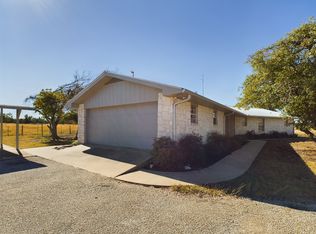 371 Ranch To Market Rd #648, Fredericksburg, TX 78624