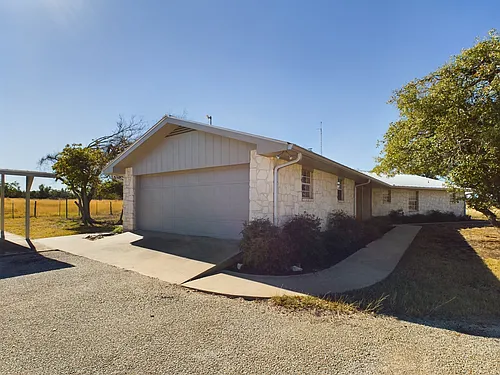 371 Ranch To Market Rd #648 Photo 1