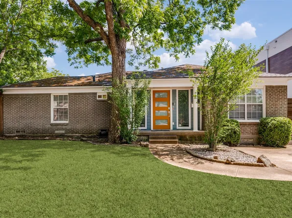 3728 Park Ln, Dallas, TX 75220