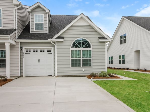 2876 Summer Townes Way