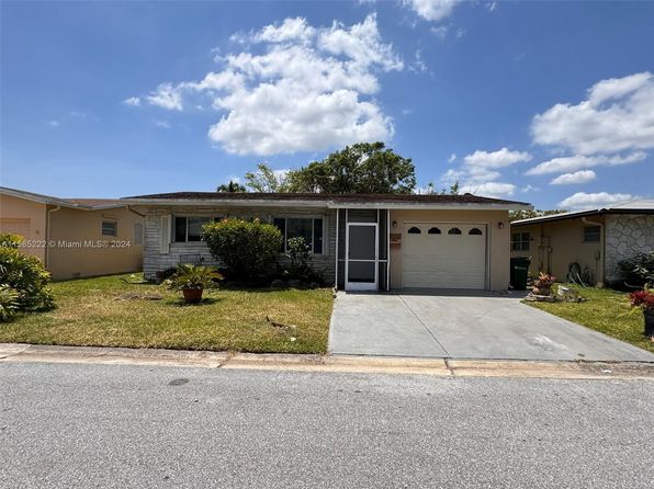 Margate FL Real Estate - Margate FL Homes For Sale | Zillow