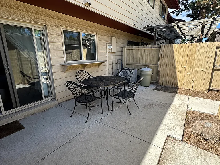 8325 W Virginia Ave — Photo 6