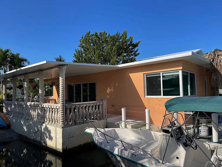 64 Seagate Blvd — Photo 50