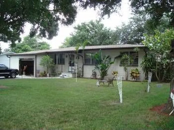 807 Kensington Dr, Cocoa, FL 32922