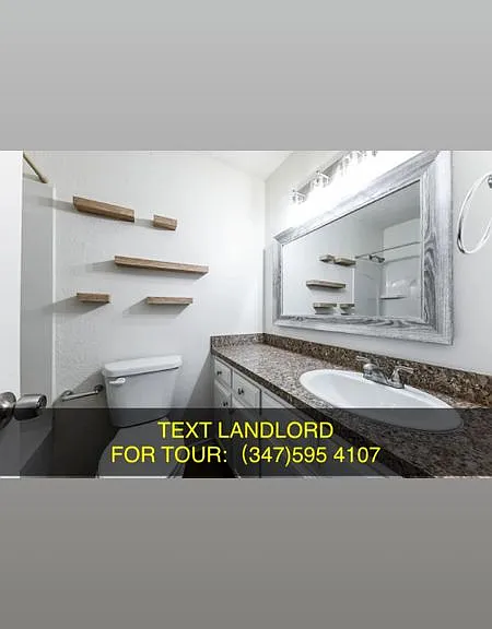 1620 Horizon St — Photo 12