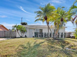 6206 Dimond St, Jupiter, FL 33458