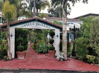 33910 Orilla Rd APT 2, Dana Point, CA 92629