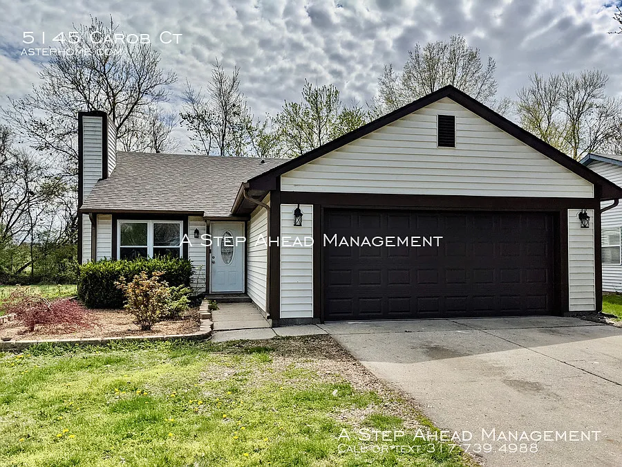 5145 Carob Ct photo 1