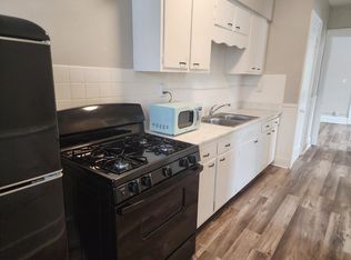 146 King Dr #4-1, Akron, OH 44302