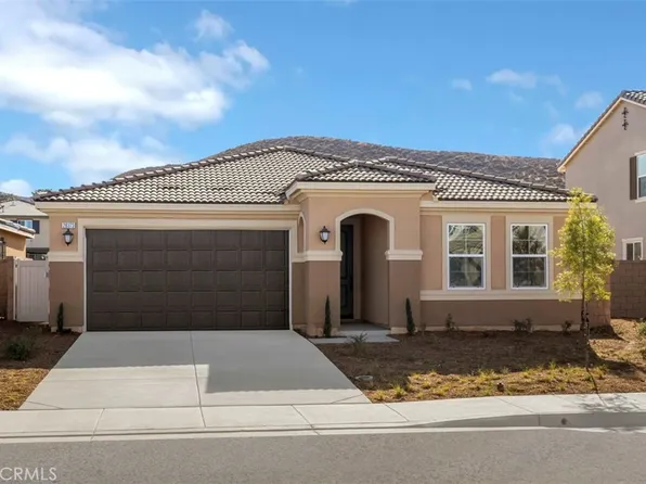 28373 Torro Ct, Menifee, CA 92585