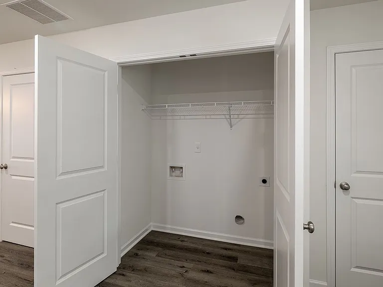 150 Ram Dr — Photo 11