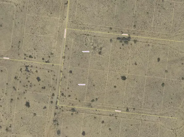 Mullin Avenue Sinton Ave, Belen, NM 87002