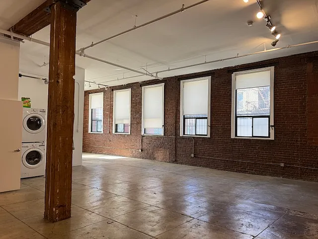 688 S. Santa Fe Ave — Photo 35