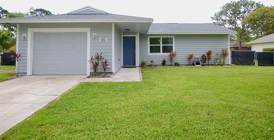 1st image of 3811 SW Janiga Street