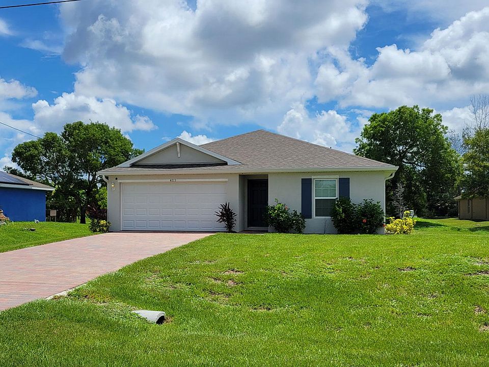 1st image of 4213 NE 22nd Pl