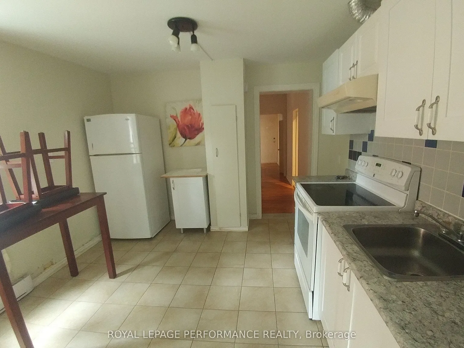 1 bed, $1,700 — Photo 4