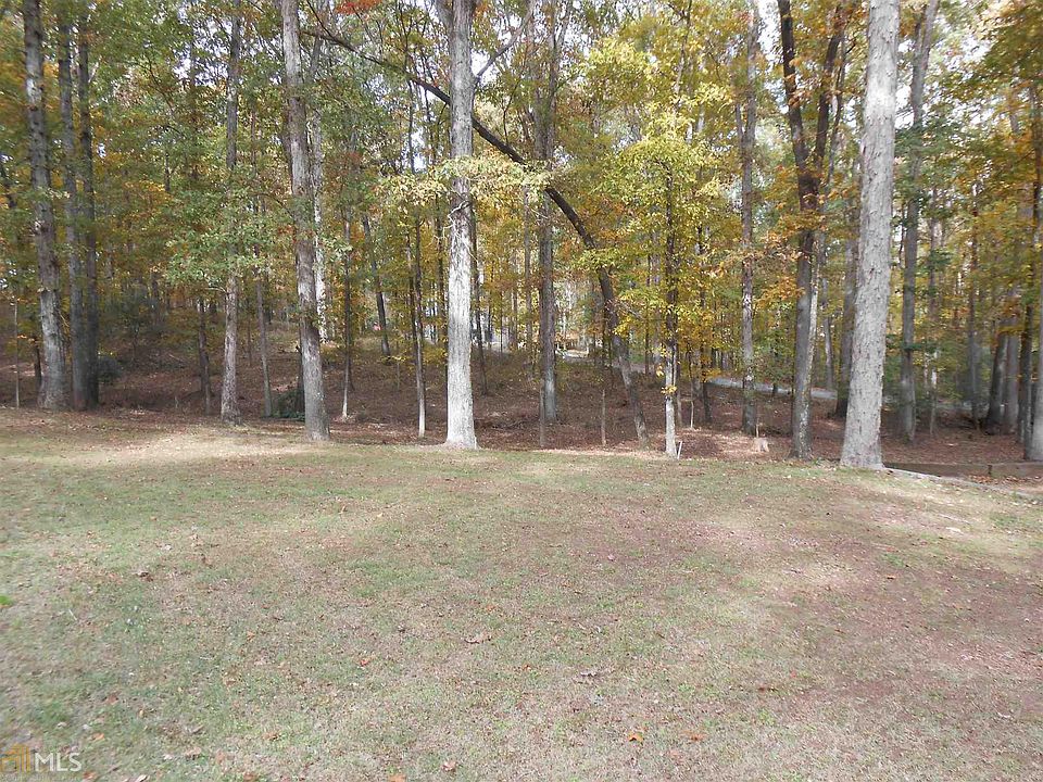 1st image of 6 Horseshoe Springs Dr Lot 6A