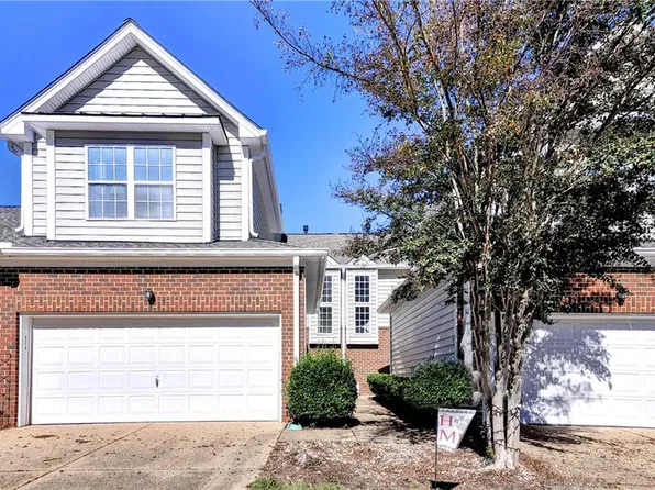 4516 Beacon Hill Dr, Williamsburg, VA 23188